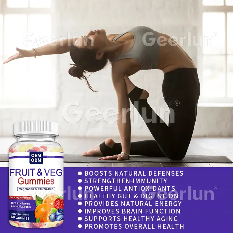 Custom Brand Vitamin Gummies.jpg