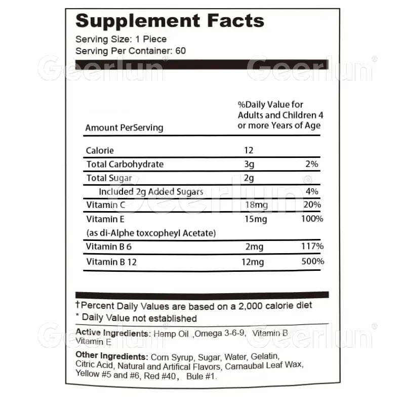 Improve memory and brain hemp gummy (3).jpg