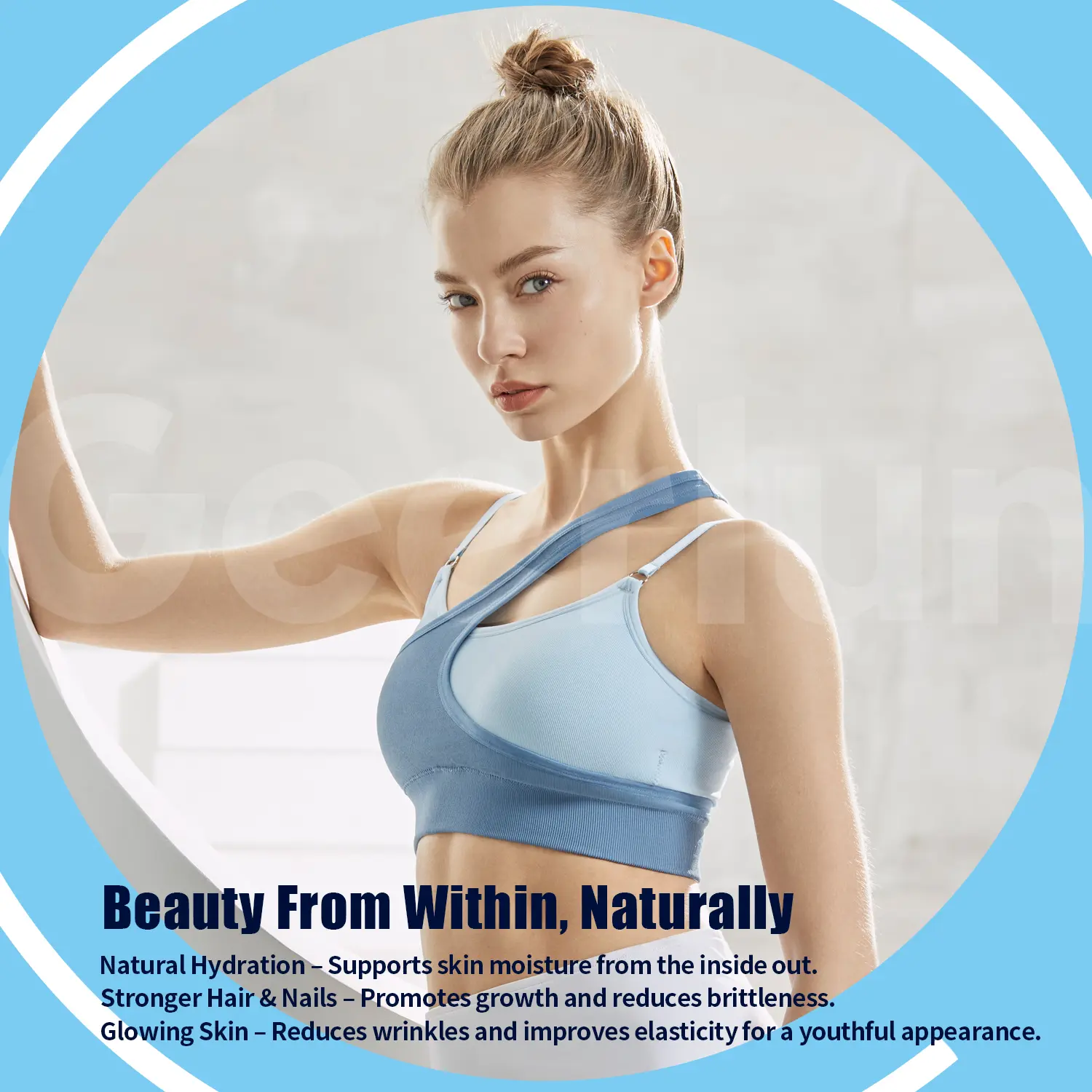 Wholesale Collagen Capsules.png