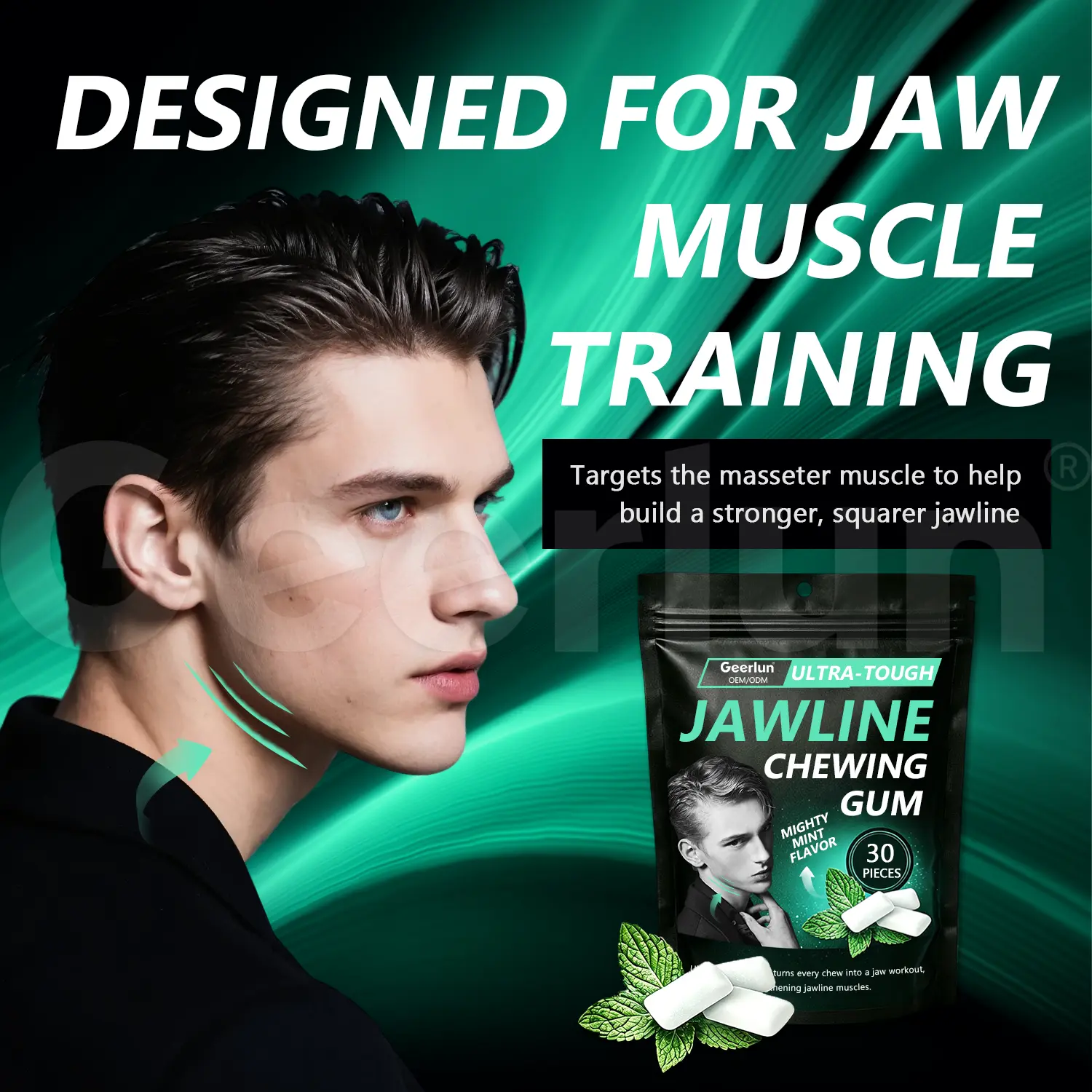 Private Label Jawline Gum.png