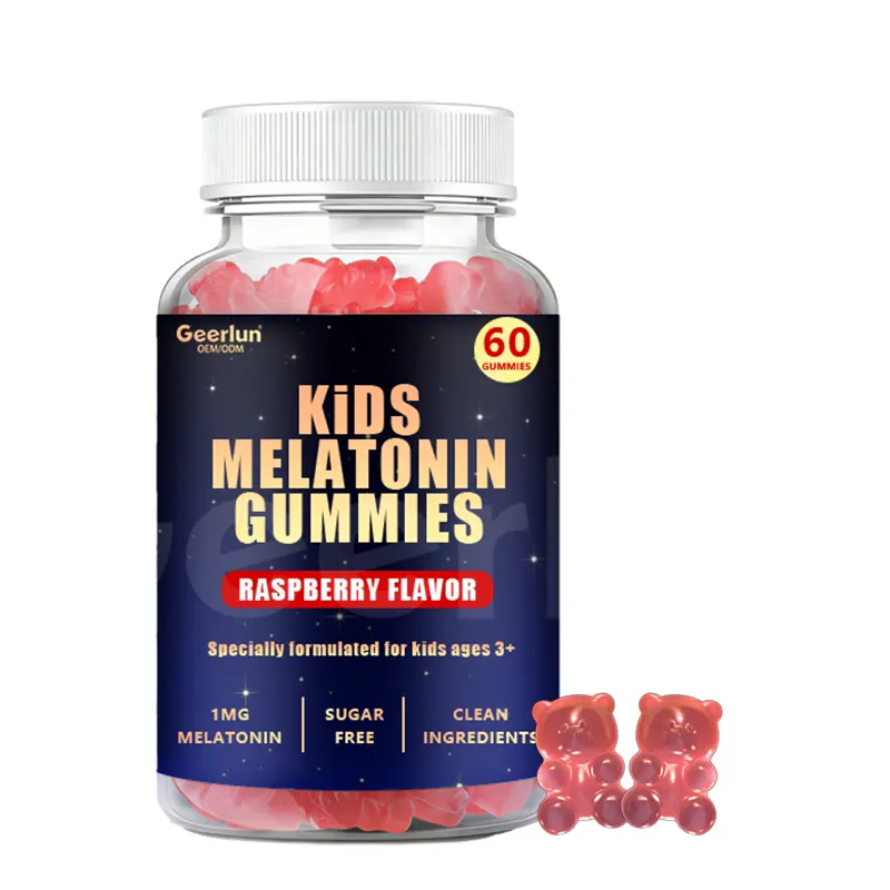 OEM Kids Melatonin Gummies.png