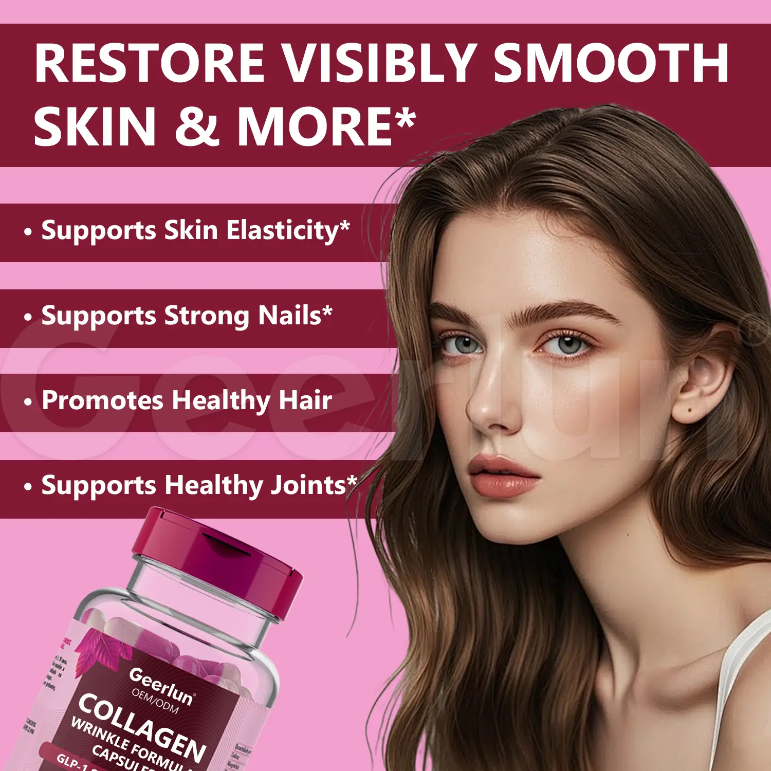 Wholesale Skin Hair Nail Joint Collagen Manufacturer.png