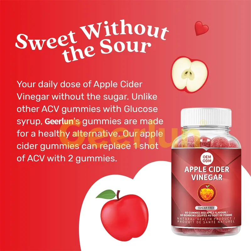 Super Powered ACV Gummies (6)