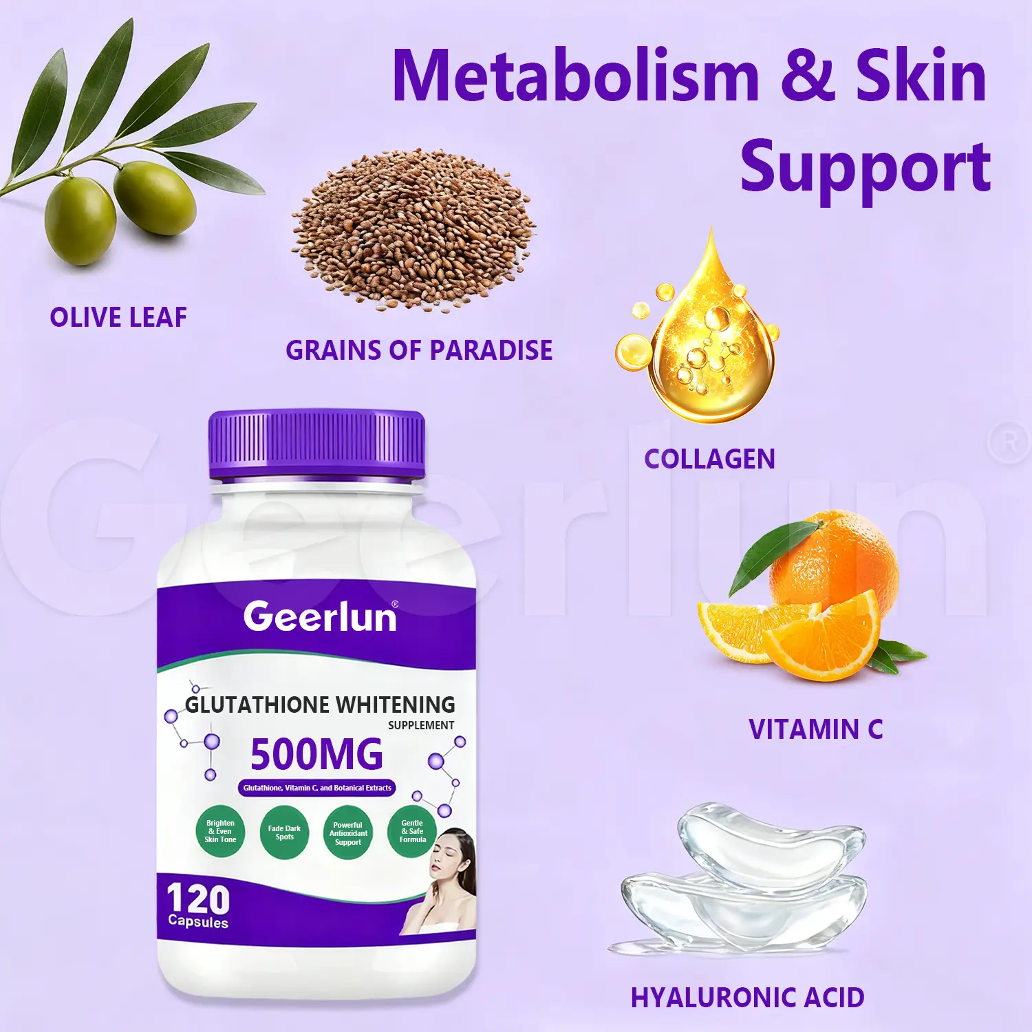 Custom Formula Beauty Pills.png