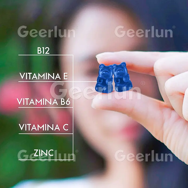 Factory Collagen & Vitamins Supplments.jpg