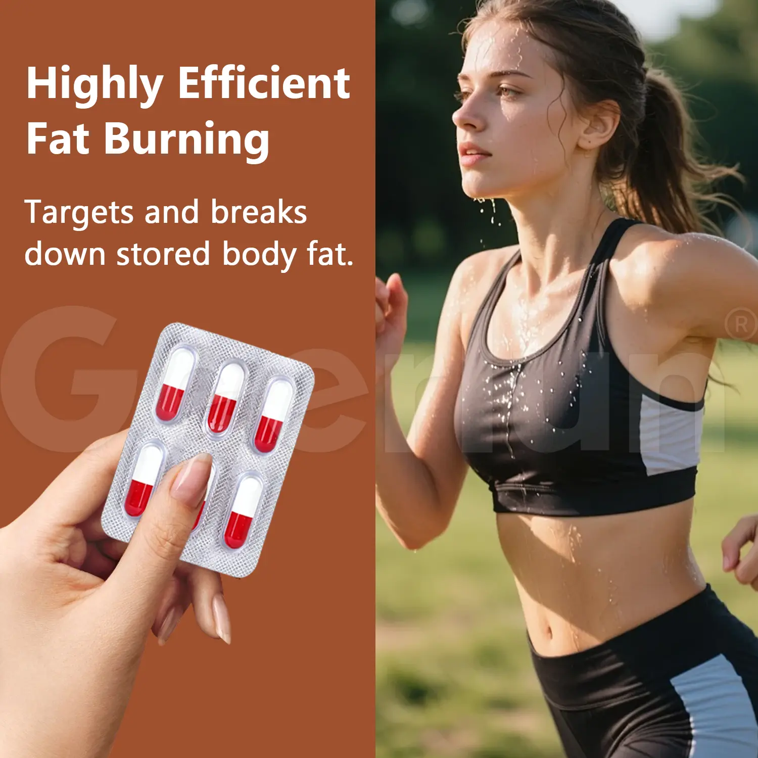 OEM Weight Loss Capsules.png