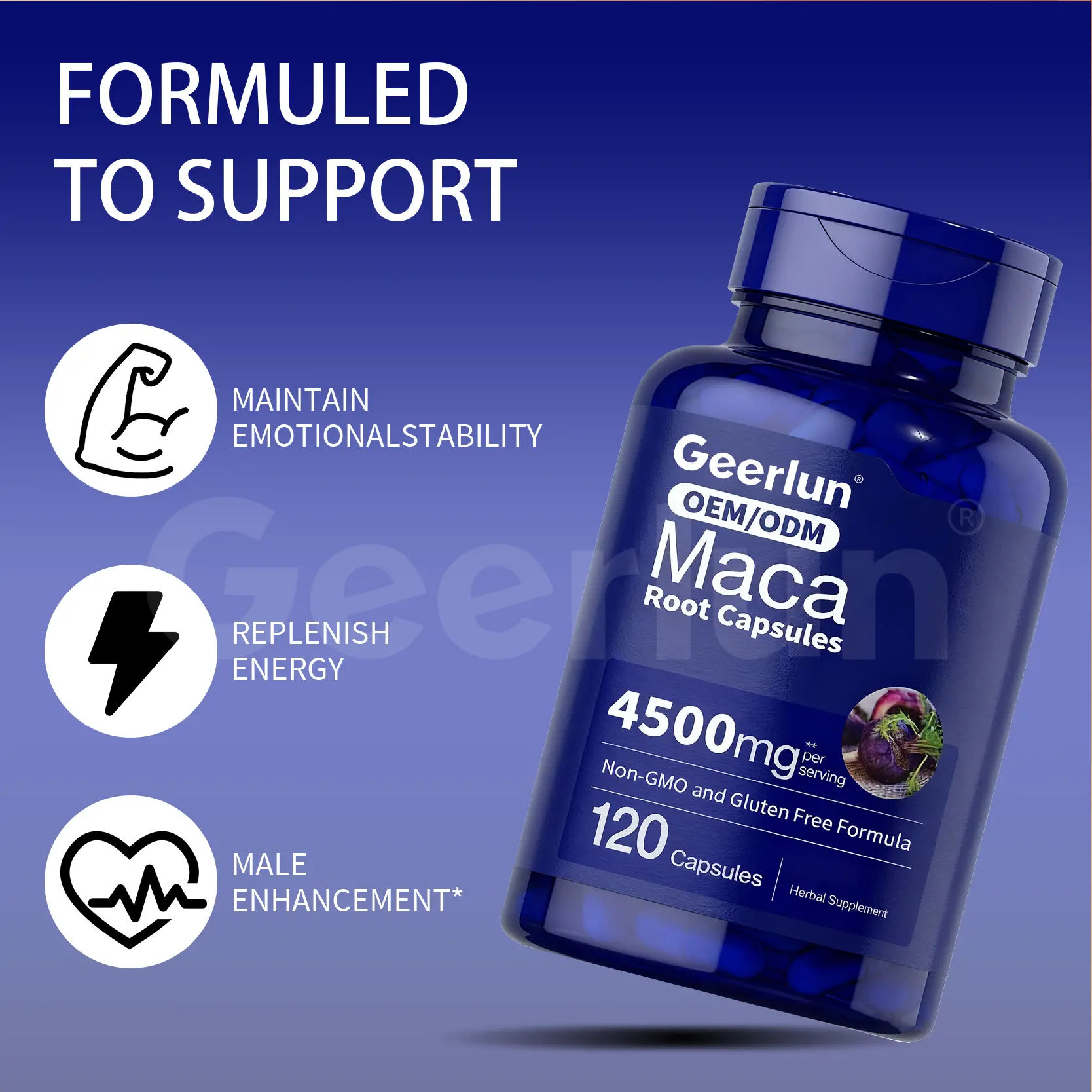 Wholesale Men's Health Supplements.png