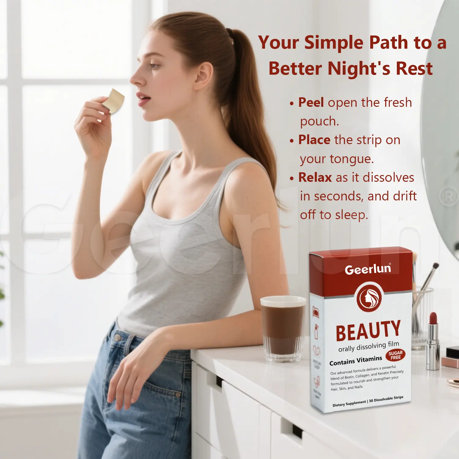 Wholesale Collagen Oral Strips.png