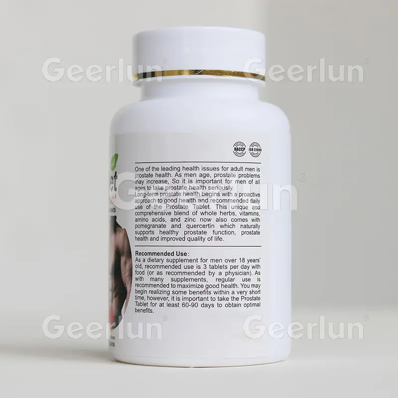 Prostate Health Tablets.jpg