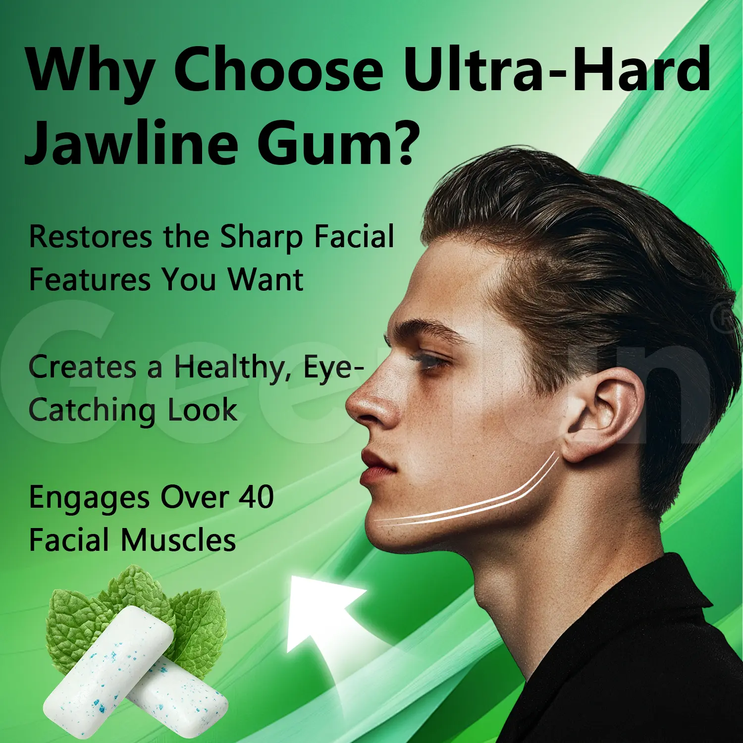 Custom Logo Jaw Exercise Gum.png