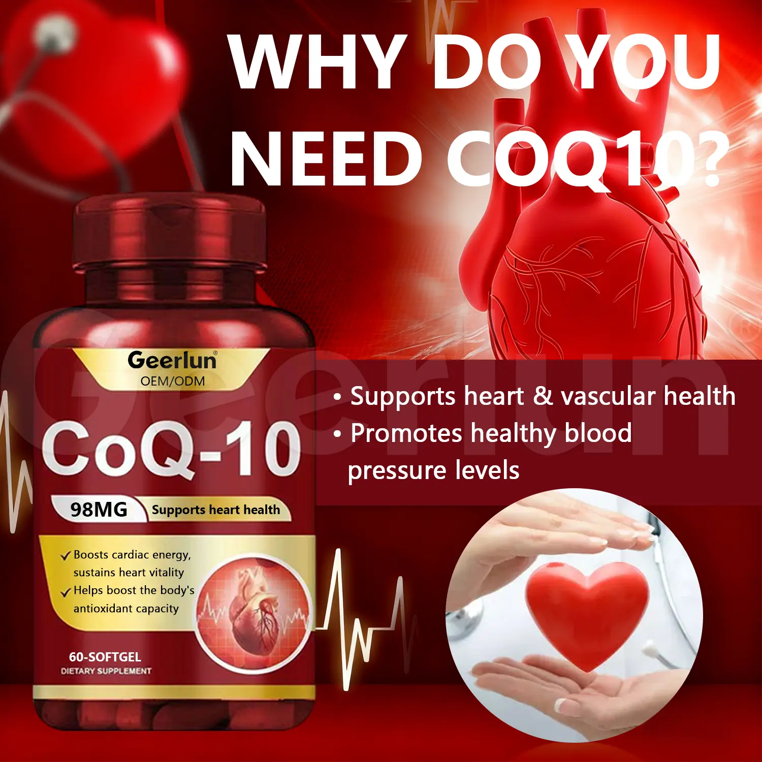 Bulk CoQ10 98mg Capsules.png