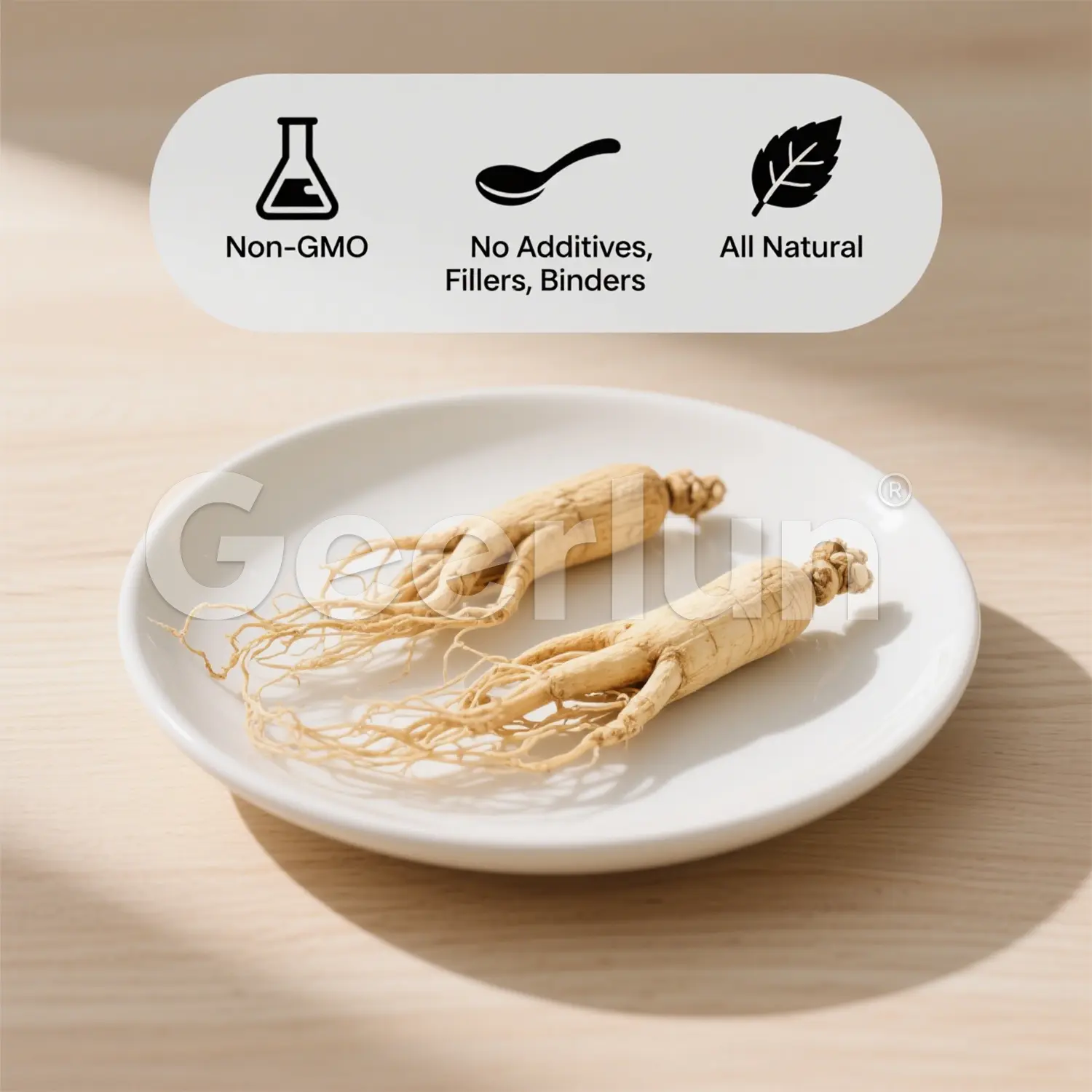 Premium Ginseng Root Capsules.png