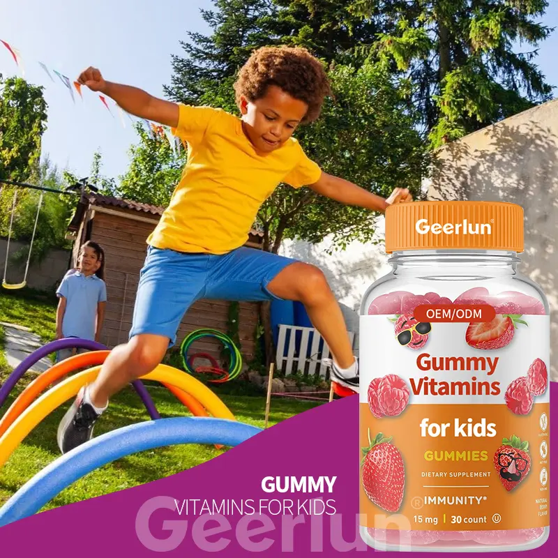 Superfruit Children's Vitamin Gummies (6).jpg
