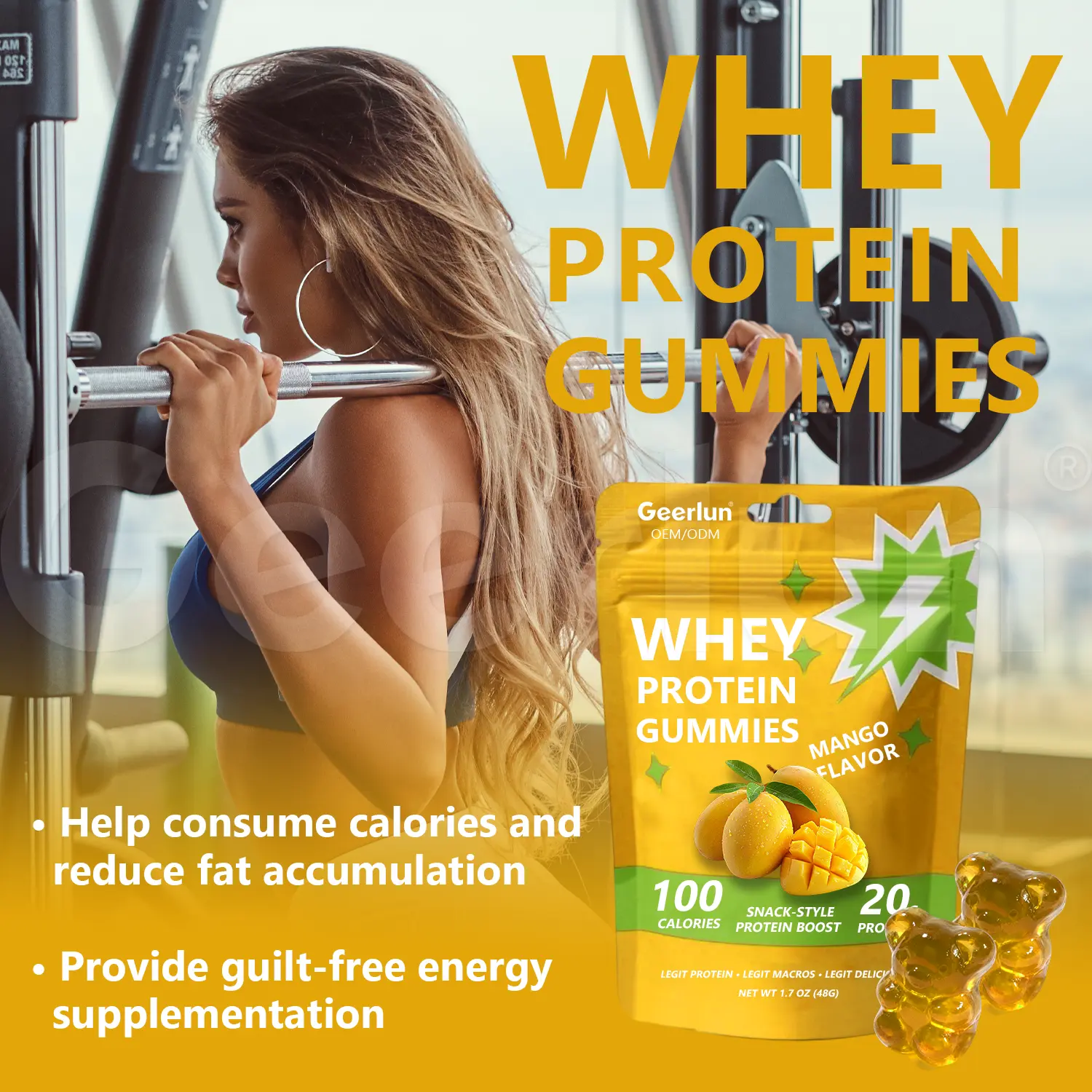 Wholesale Fitness Supplement Gummies.png