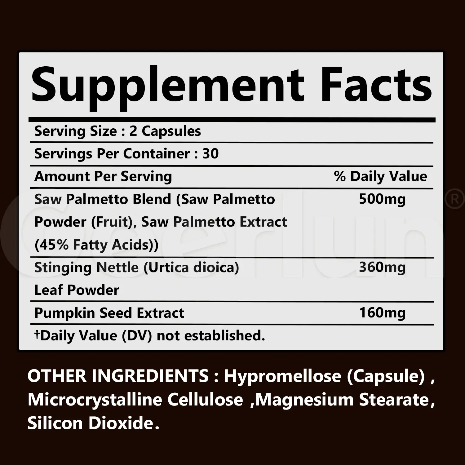 Private Label Prostate Formula.png