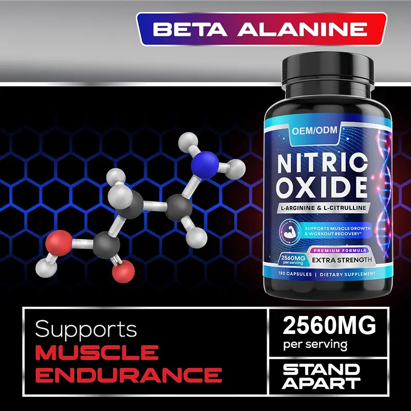 Maca Root Nitric Oxide Capsules L-Arginine Supplements (4).jpg