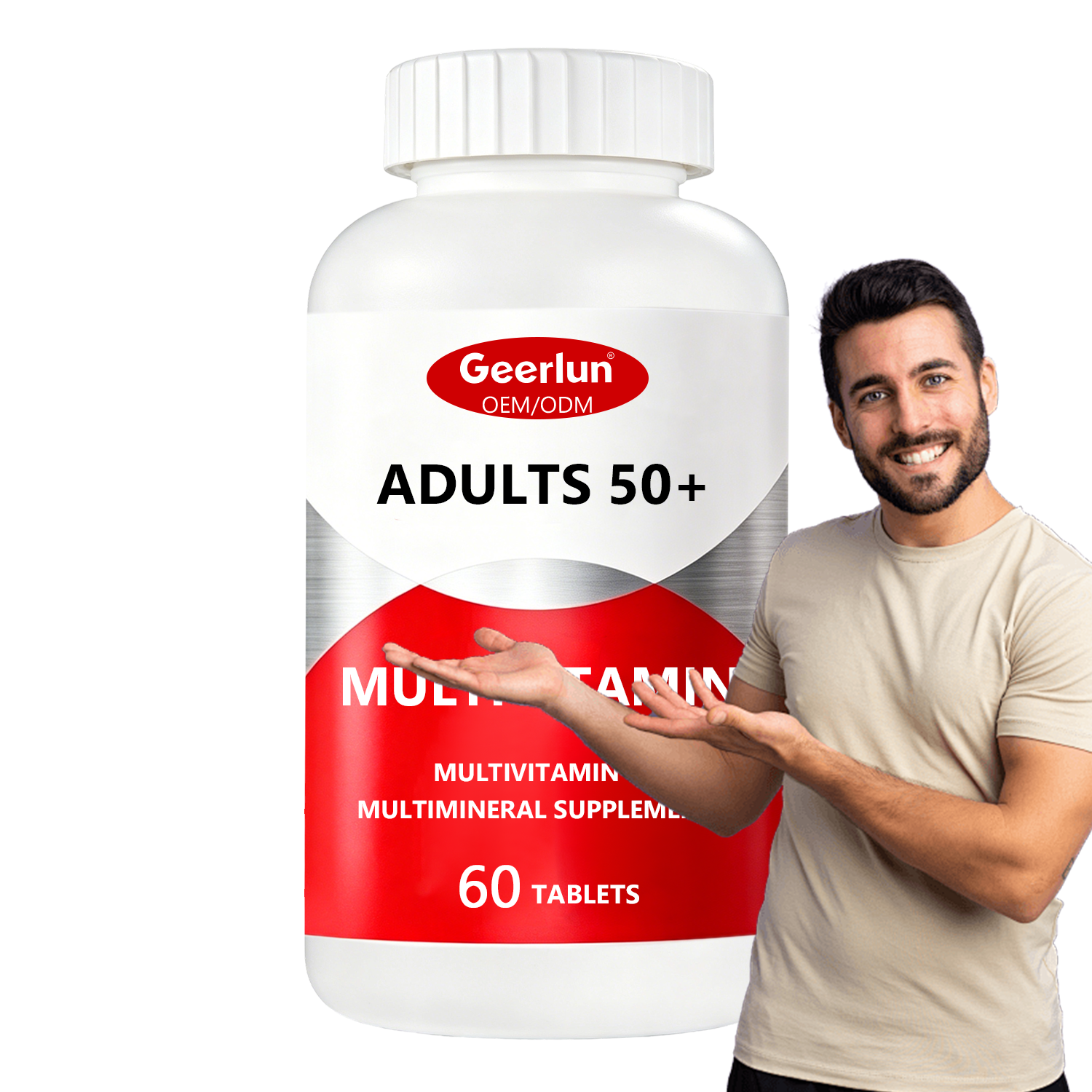 Aging Wellness Multivitamin Bulk Supplier.png