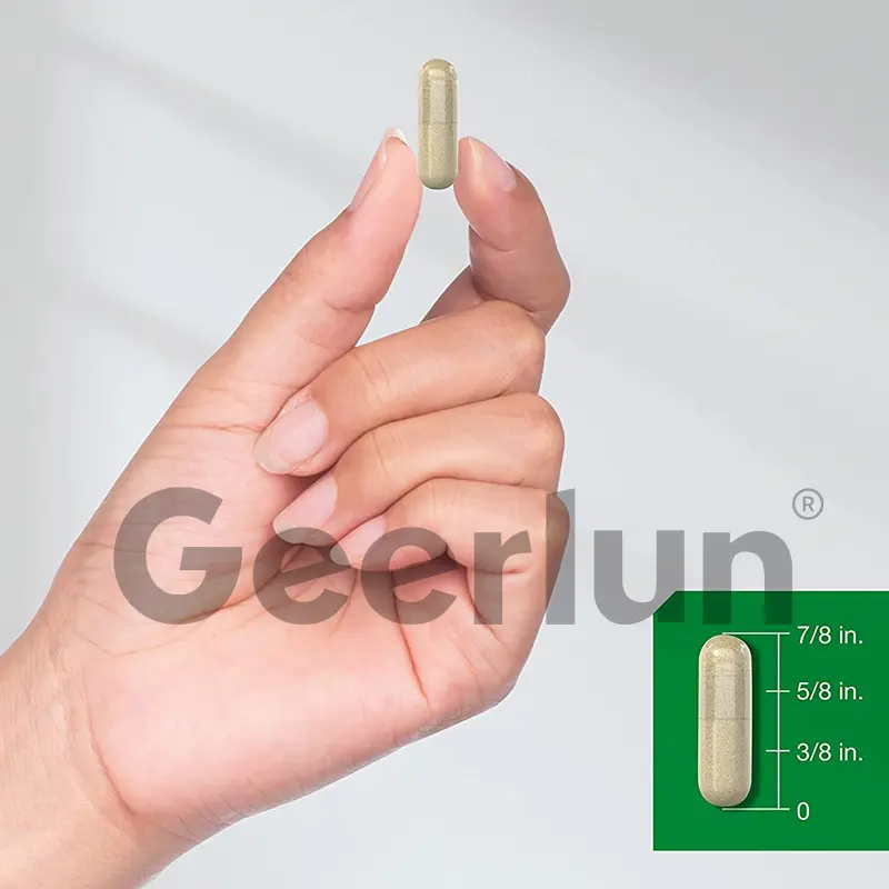 Effective formula MACA root capsules (7).jpg