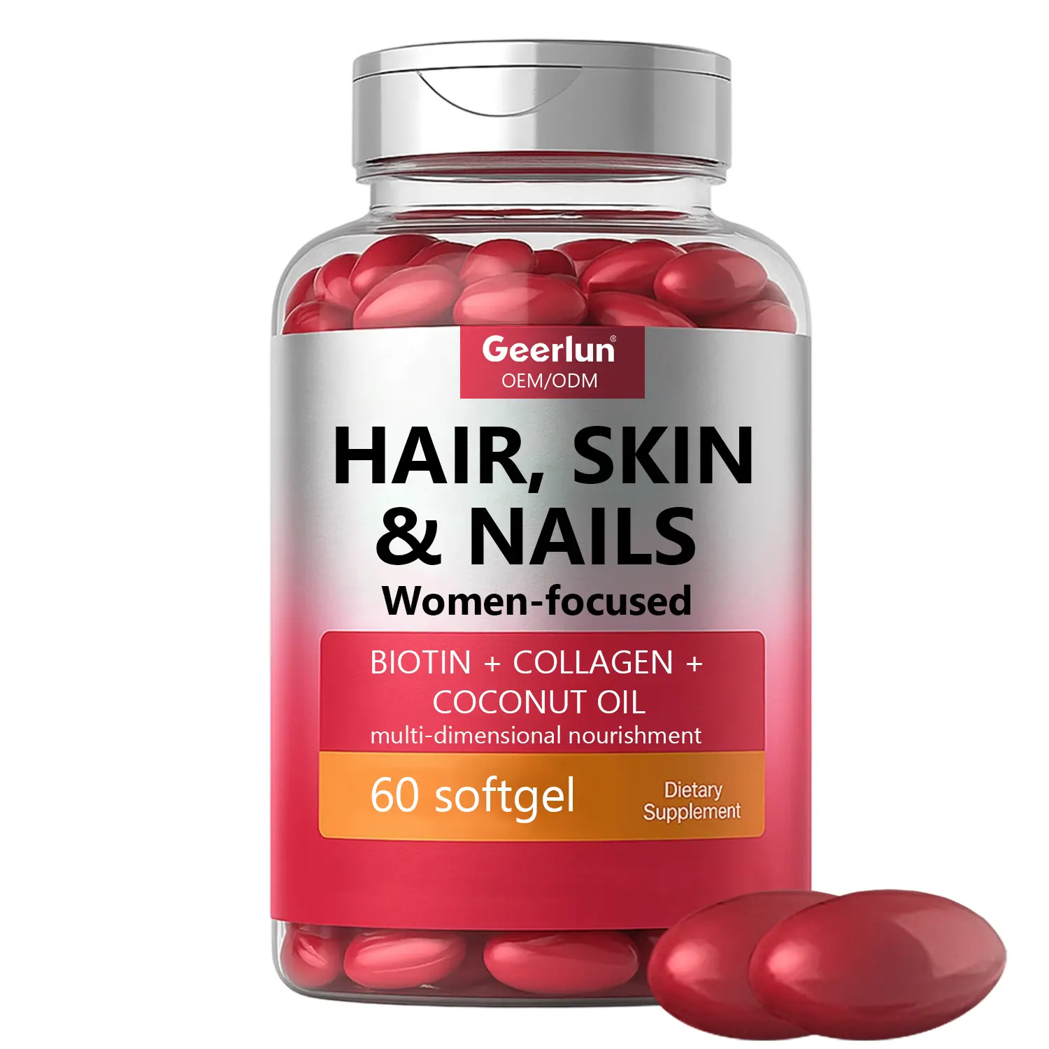 Wholesale Hair Skin Nails Vitamins.png