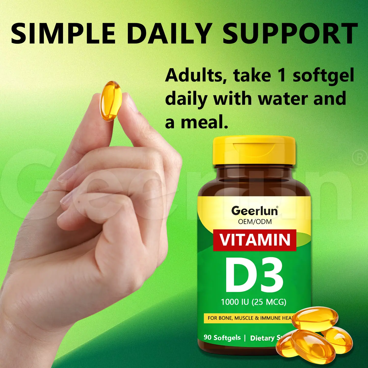 Easy-to-Swallow Daily Vitamin D for All Adults.png