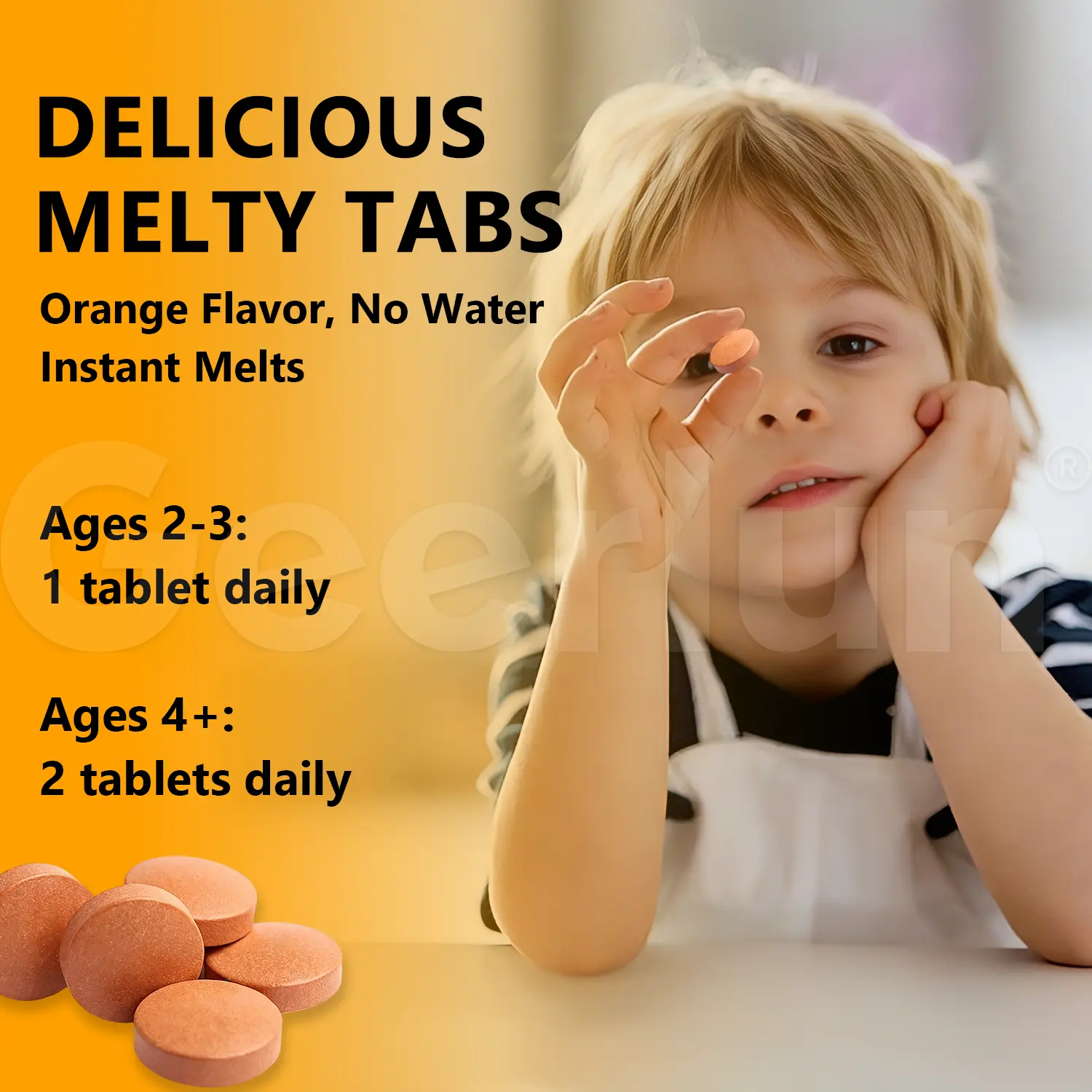 Private Label Kids Melty Iron Tabs.png