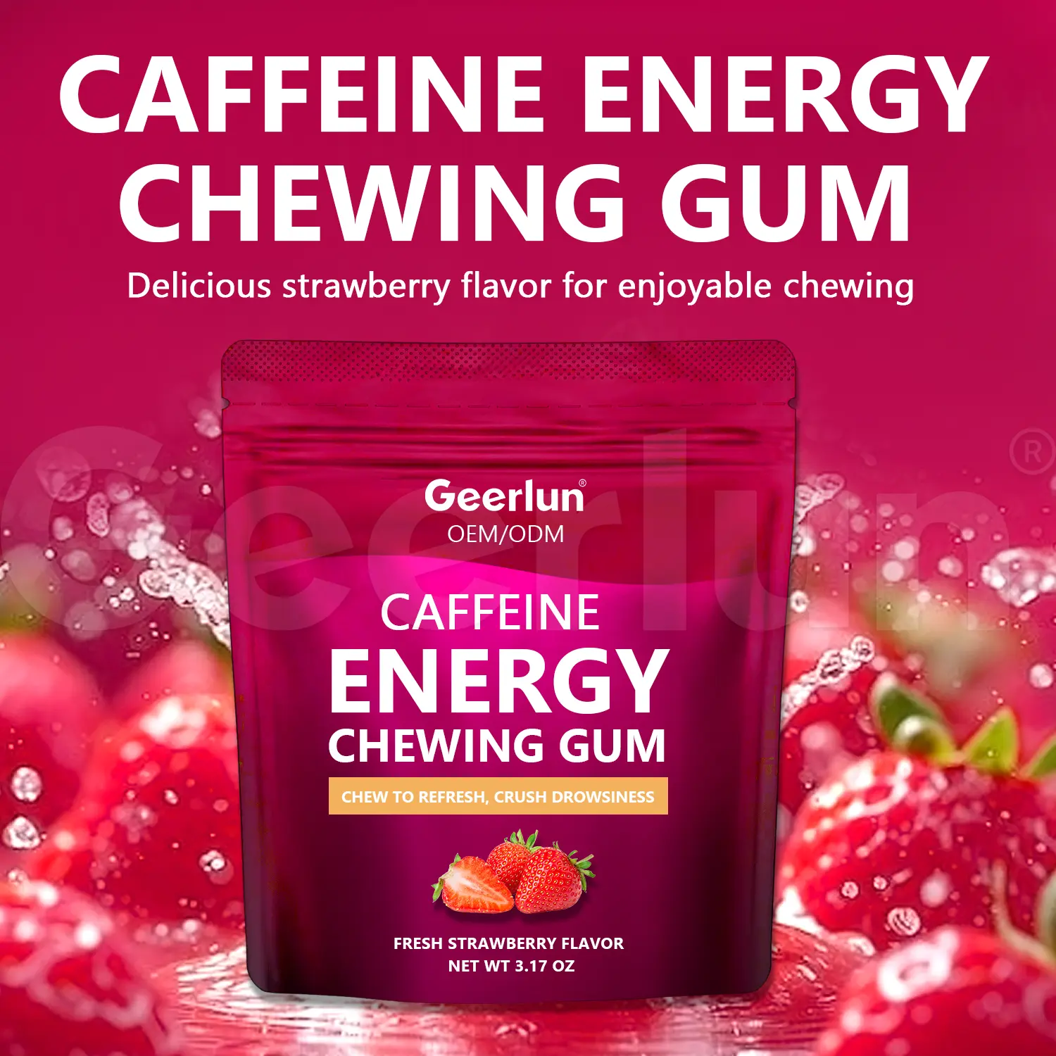Energy Gum Factory Supply.png
