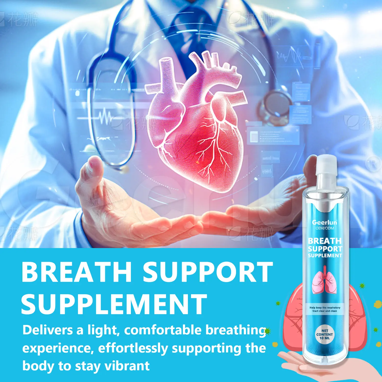 OEM Lung Cleanse Liquid Drops.png