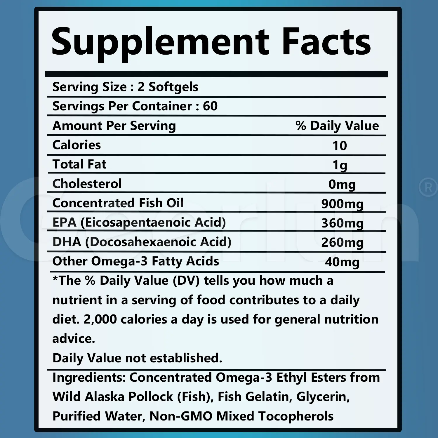 Fish Oil Dietary Supplement.png