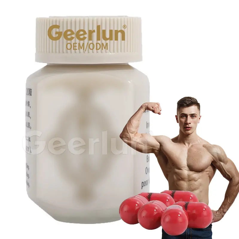 Wholesale Ginseng Extract Capsules.jpg