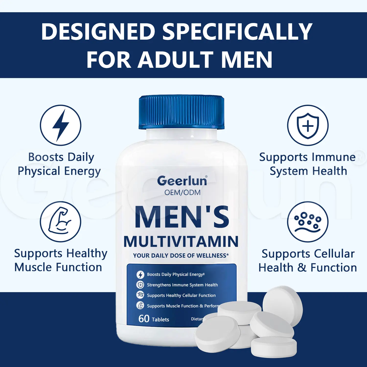 4-in-1 Men's Health Multivitamin Formula.png