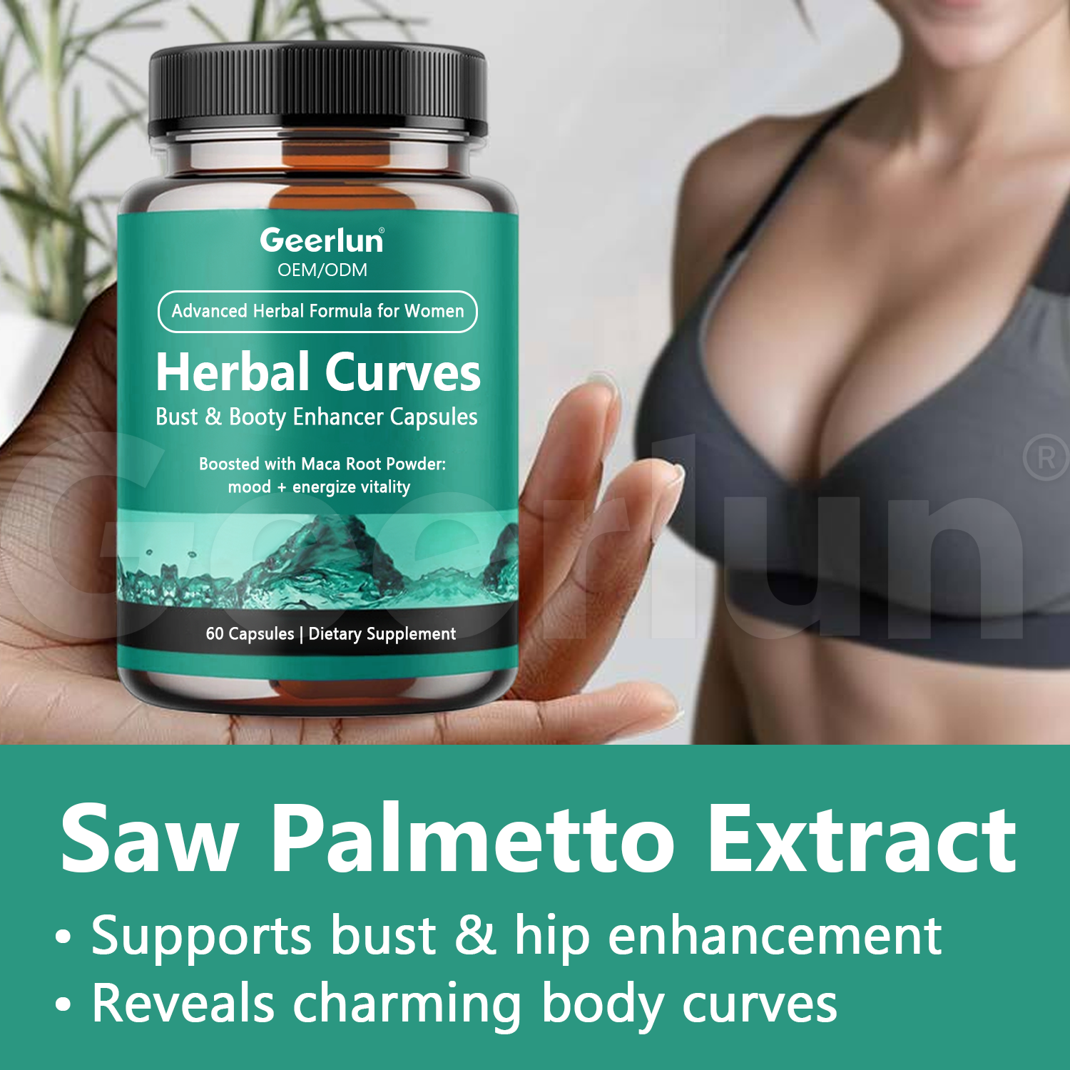 Bulk Herbal Supplements.png