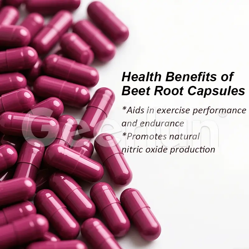 Vegan Nitric Oxide Booster.jpg