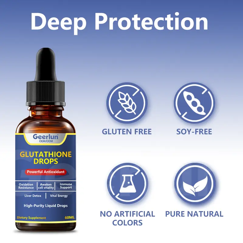 Factory Wholesale GSH Liquid.png