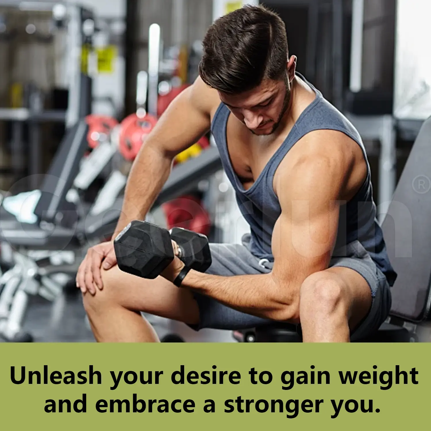 Custom Formula Weight Gain Pills.png