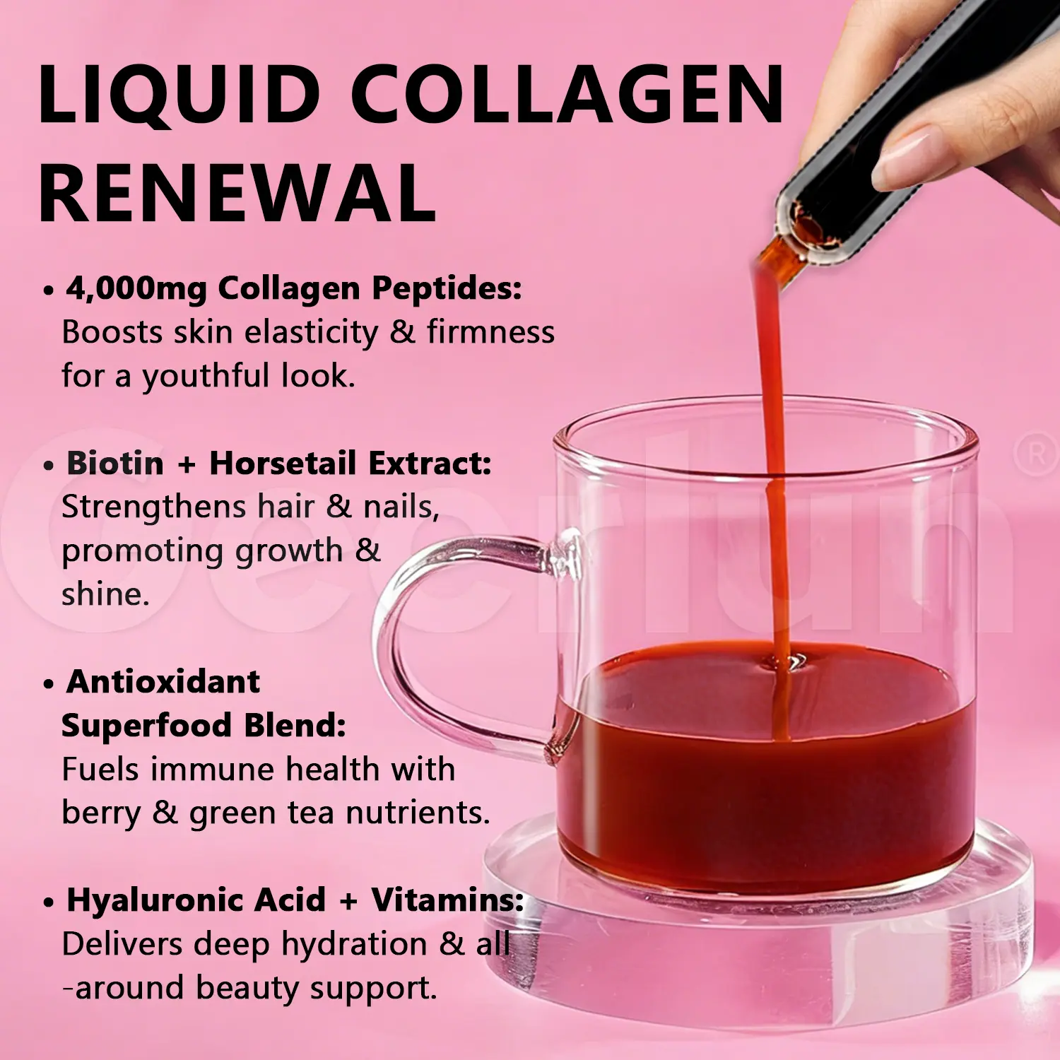 OEM Hydrolyzed Collagen Drink Factory.png