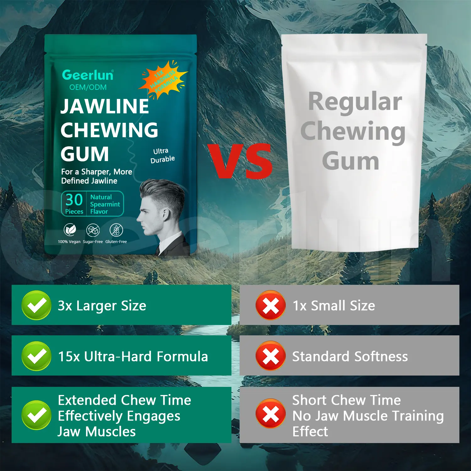 Private Label Jawline Gum.png
