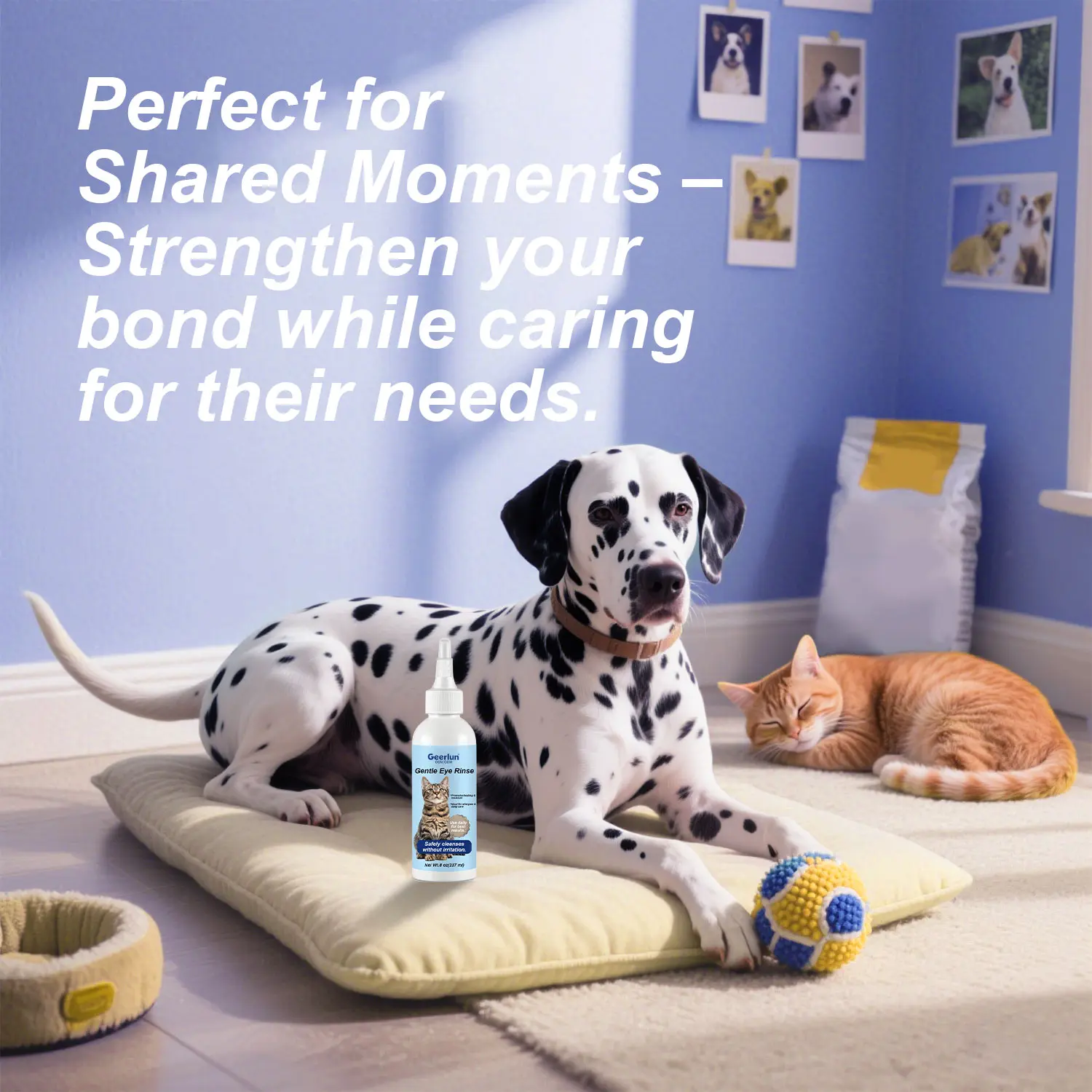 Custom Pet Eye Drops.jpg