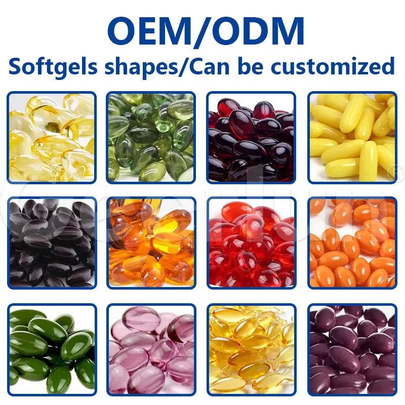 Factory Collagen Beauty Capsules.png