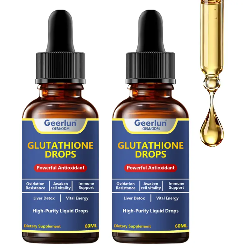Private label Glutathione Drops.png