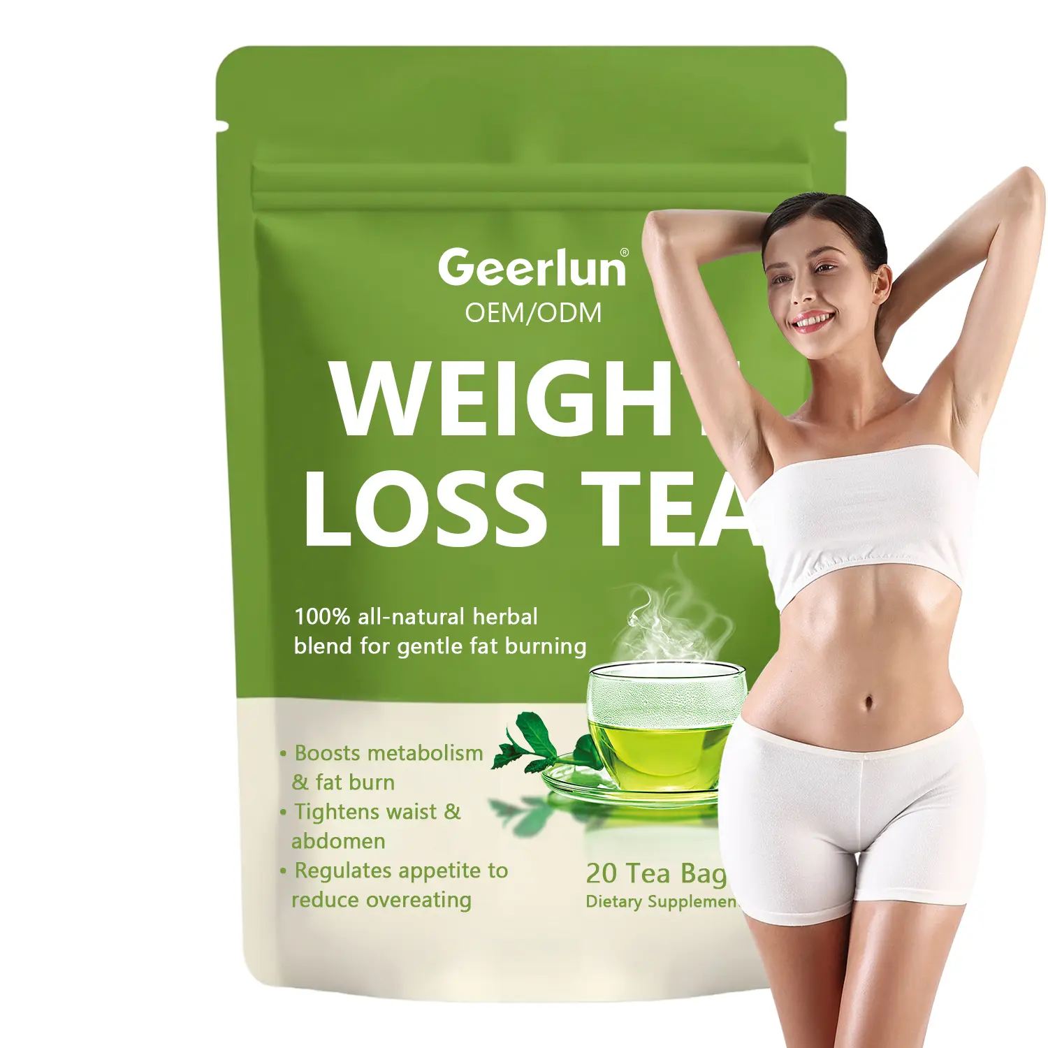 Wholesale Slimming Herbal Tea.png