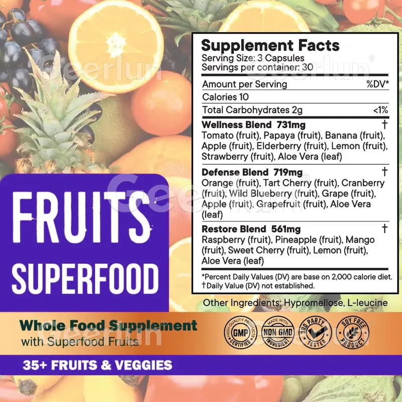Plant-Based Multivitamin Gummies.jpg