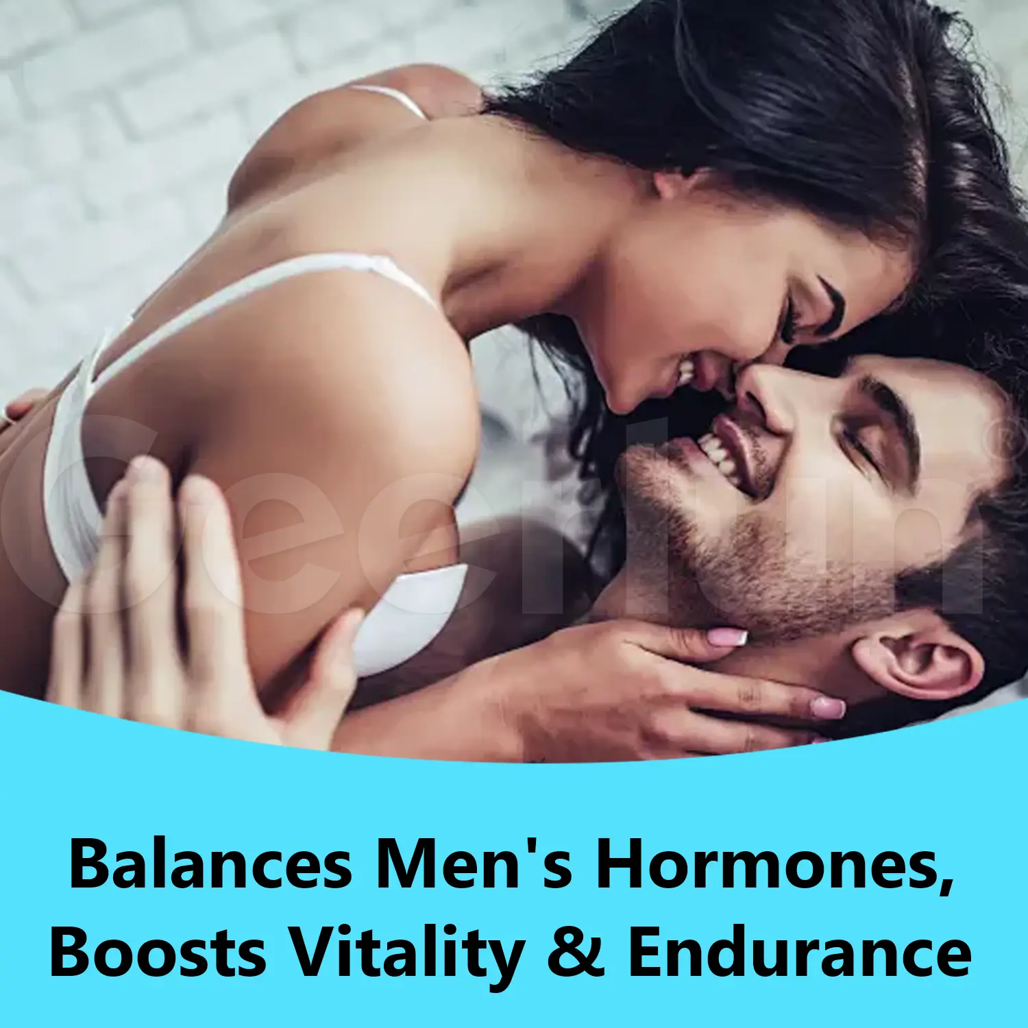 Supplier Fast Dissolve Strips.png