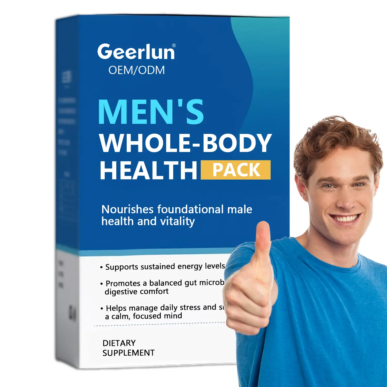 Wholesale Men's Vitamin Pack.png
