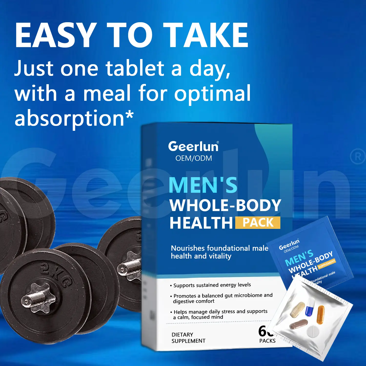 Wholesale Daily Tablet Capsule Supplement.png