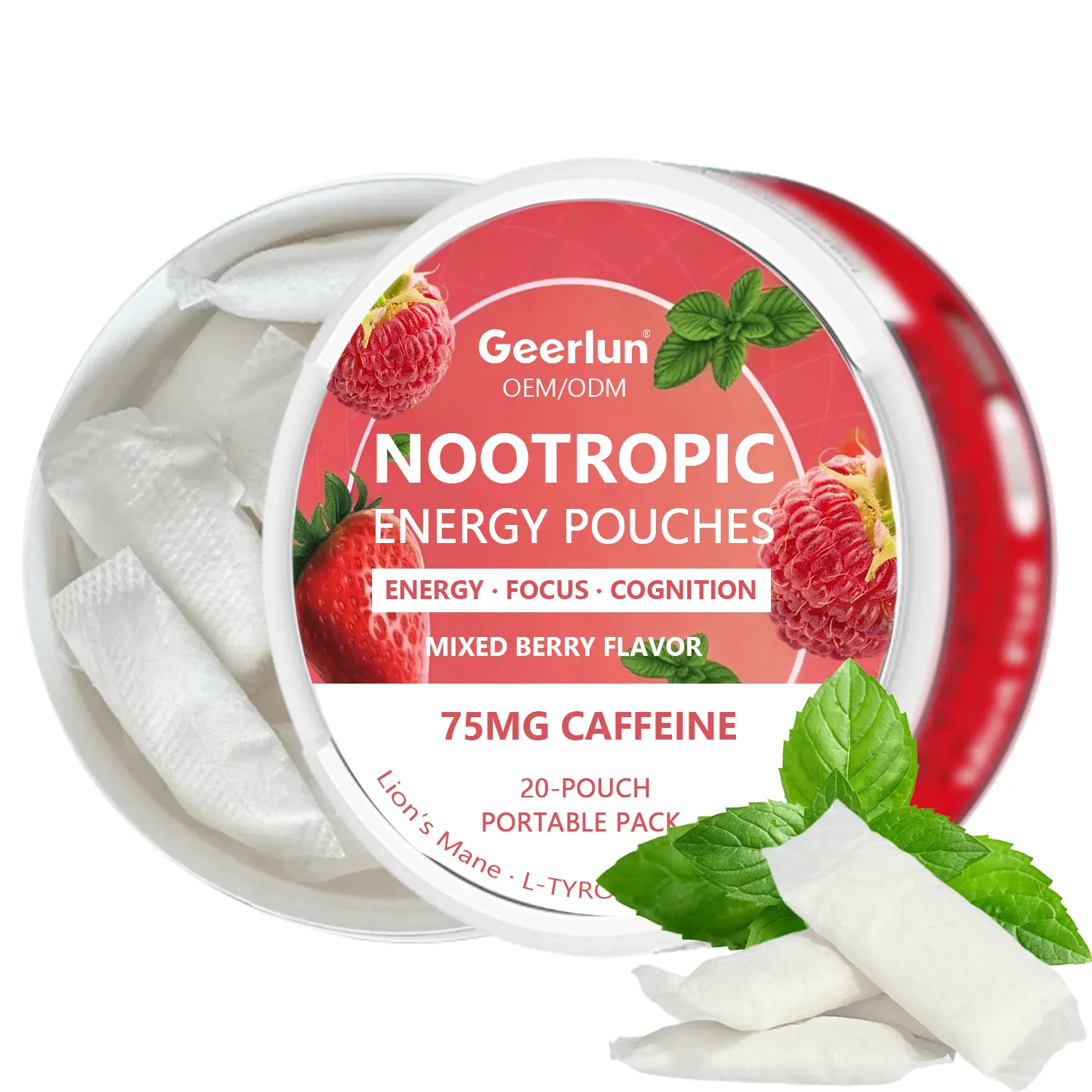 OEM Nootropic Energy Pouches.png