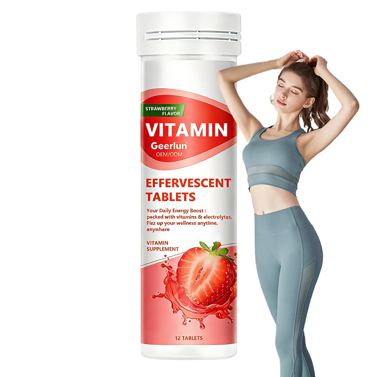 OEM Vitamin Effervescent Tablets.png