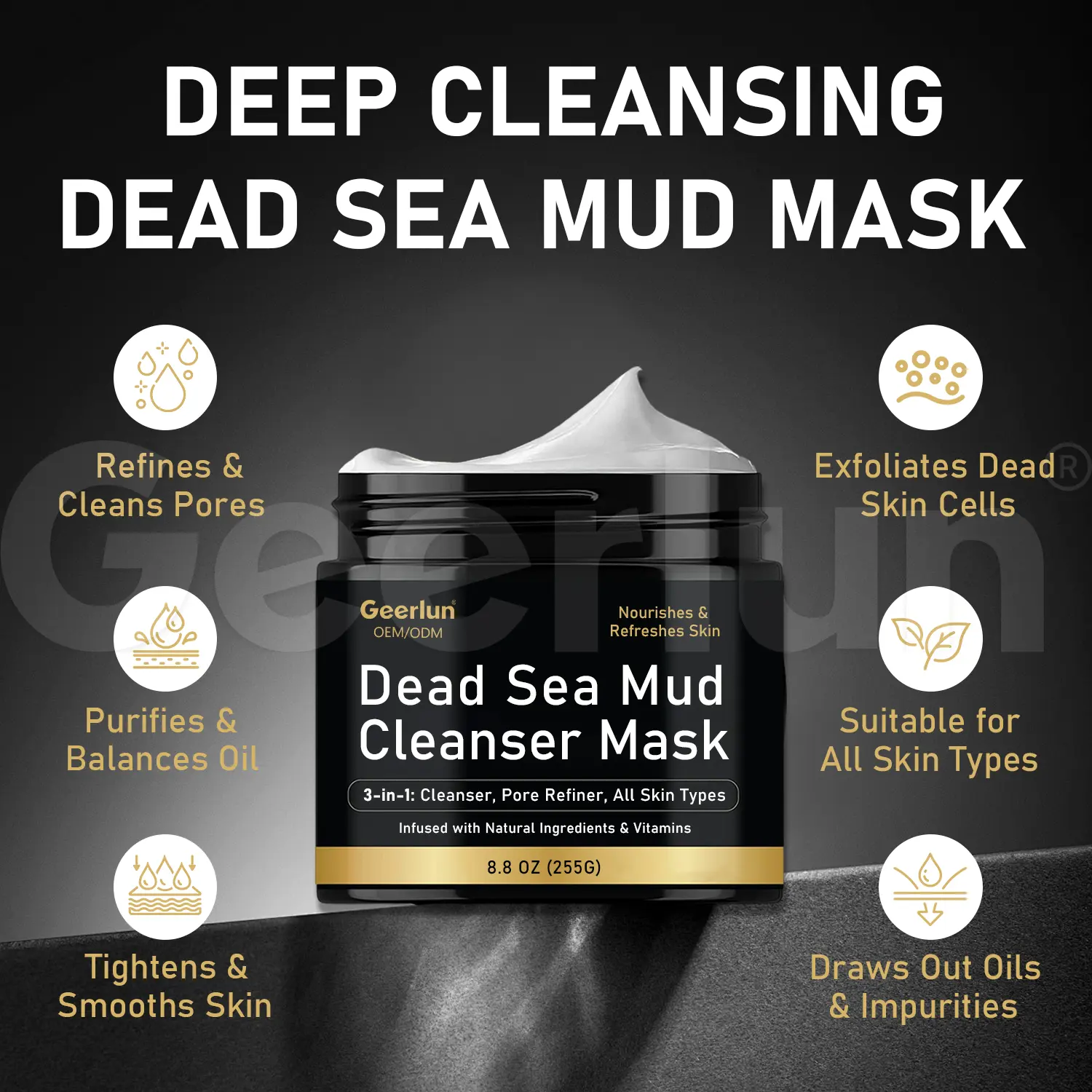 Private Label Mud Mask.png