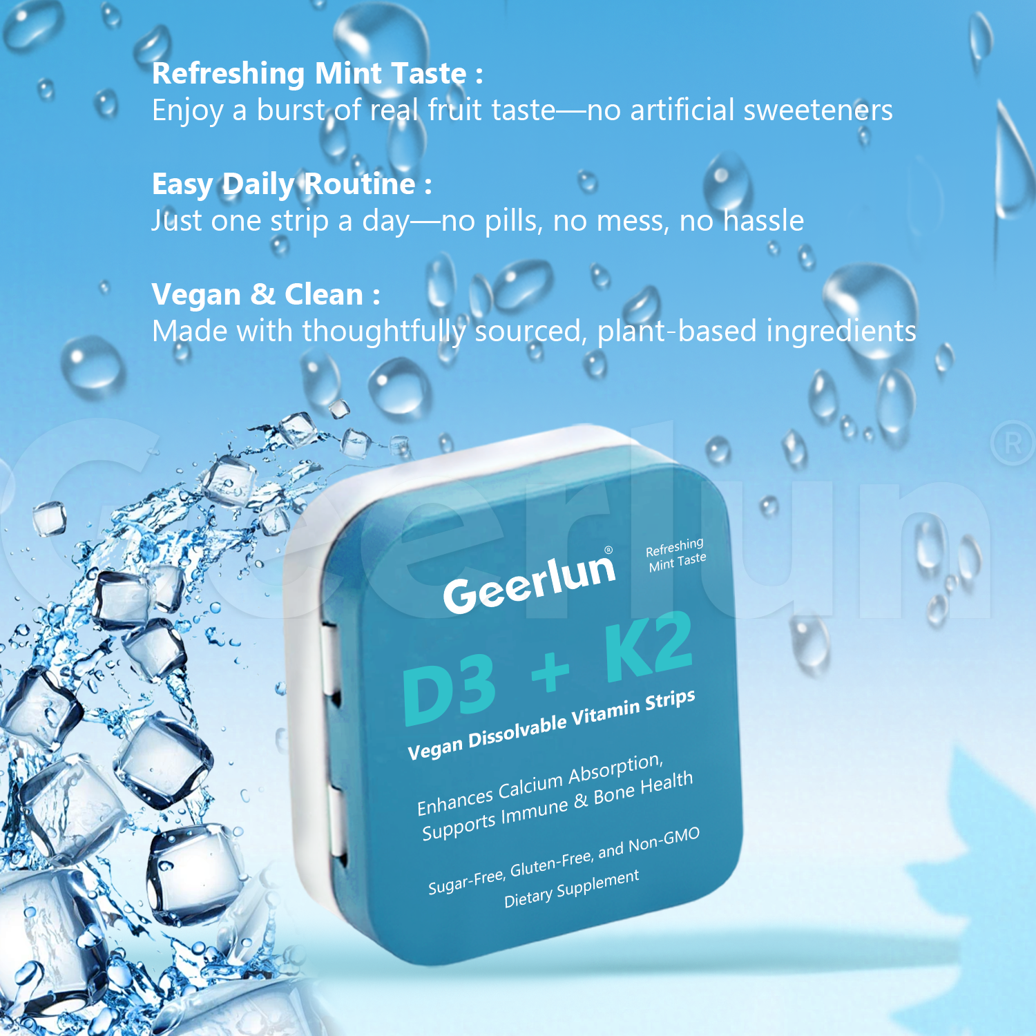 OEM Sugar-Free Vitamin Strips.png