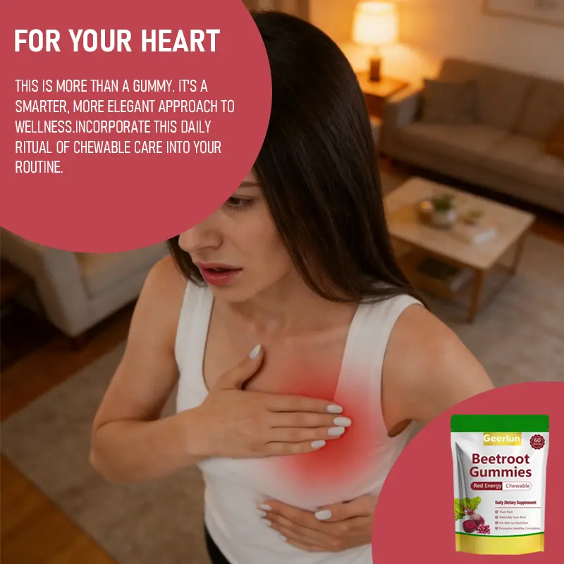 ODM Beetroot Nitric Oxide Gummies.png