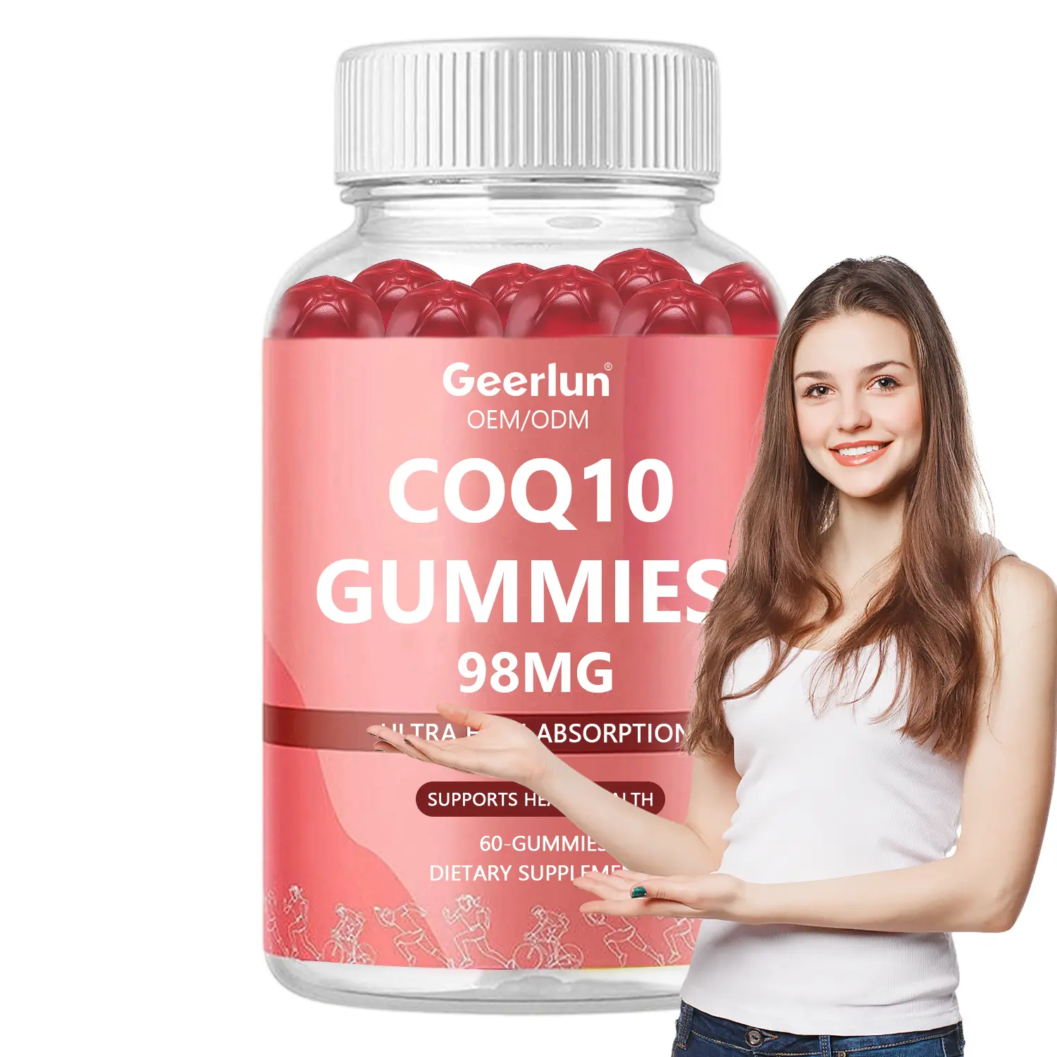 Wholesale CoQ10 Gummies.png